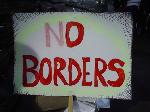 No Borders
